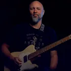 Flávio Trino