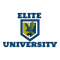 ELITE UNIVERSITY