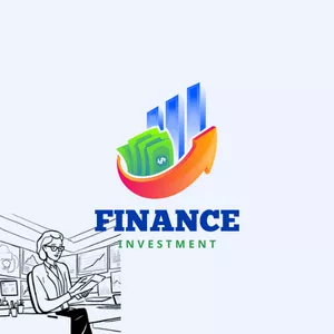 Cover image for Ebook Finance and Business