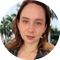 Rebecca K. Sampson