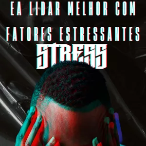 Imagem de capa para o Ebook Método G.E