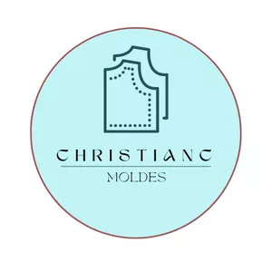 Imagen de portada para Curso online VESTIDO INFANTIL