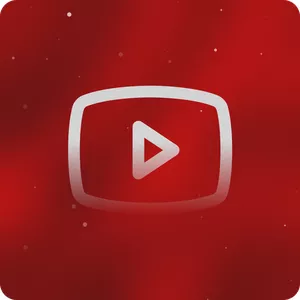 Imagem de capa para o Curso online Combo GPTs para Youtube