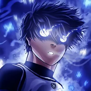 Imagen de portada para Curso online El Codigo Lurker - Aprende a ser un jugador de Counter strike sin miedos a marcar la diferencia