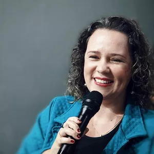 Curso MENTORIA - MÉTODO TACE EXCLUSIVO - O PODER DO AUTOCONHECIMENTO PARA SER E DESENVOLVER 