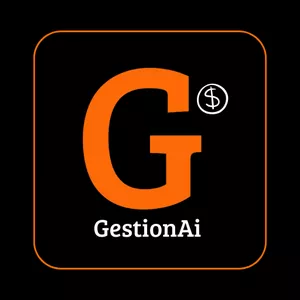 Imagen de portada para Curso online GestionAi PRO