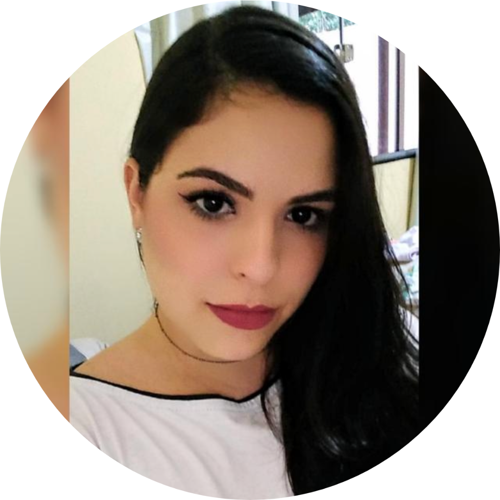 Emanuela Victor Coelho Daleffe