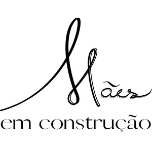 Imagem de capa para o Curso online MÃES EM CONSTRUÇÃO