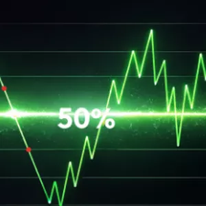 Imagem do curso O MERCADO ANDA EM ONDAS