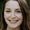 ​Meghan Greening, RDH, BSDH, EFDA