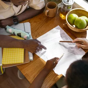 Imagem de Projeto Político Pedagógico I criado por Maestra Cursos na hotmart