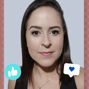 Imagem de capa para o Curso online Comunidade RE Terapias e cursos 