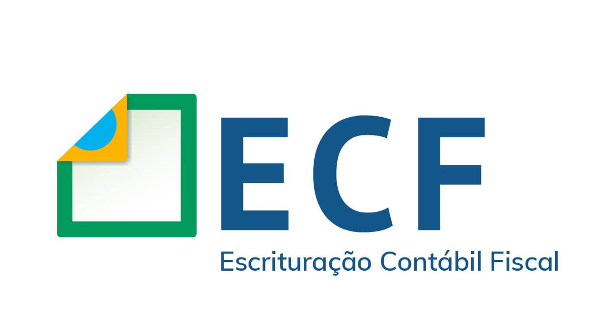 Imagem do curso SPED ECF Aprenda do Zero e Esteja Atualizado!