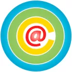 Cotei Ofertas