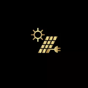 Imagem de capa para o Serviço online Consultoria solar