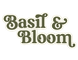 Basil & Bloom's School of Sourdough