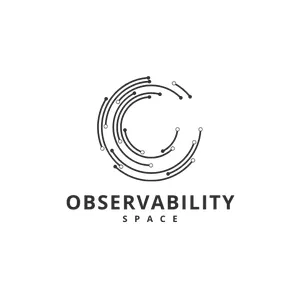 Imagem de capa para o Curso online Observability School