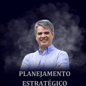 Imagem de capa para o Curso online Planejamento Estratégico para Programas de Pós-Graduação: uma abordagem prática.