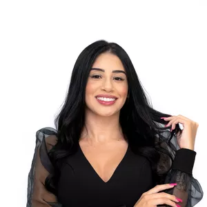 Imagem de capa para o Curso online Método JM 2.0