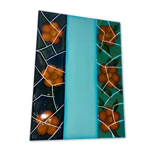 Imagem de capa para o Curso online Placa Mosaico em MDF