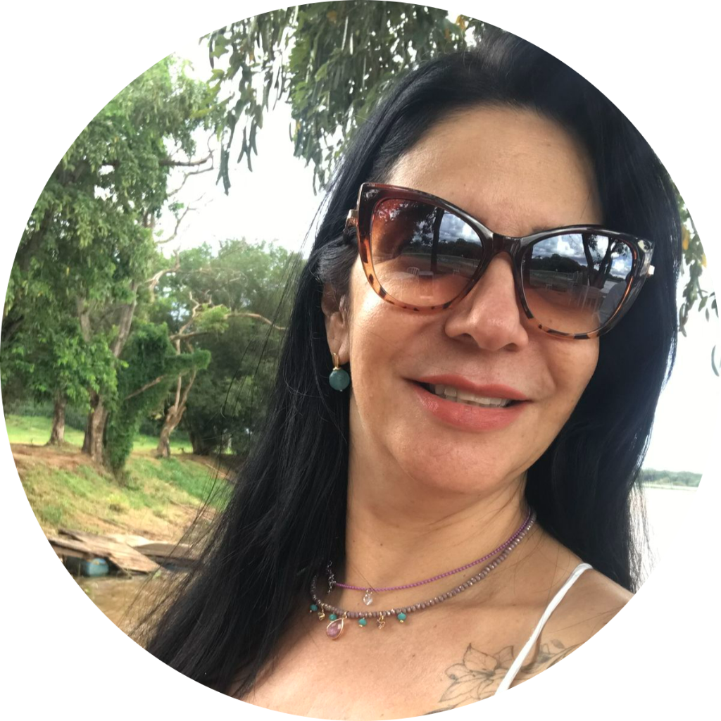 Laura Daniela Martínez