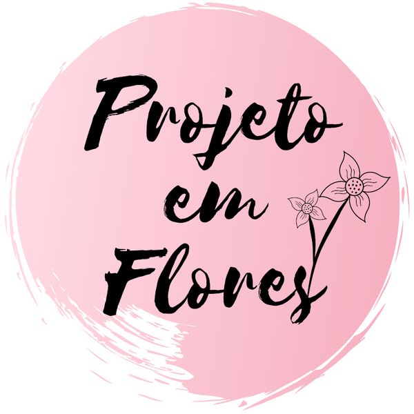 Flores De Papel Para Iniciantes Projeto Em Flores Learn A New Skill Online Courses And Subscription Services Hotmart Manipulação de fórmulas magistrais, cosméticos médicos e afins. flores de papel para iniciantes