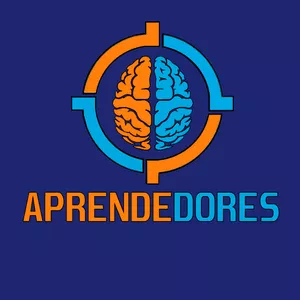 Imagem de capa para o Curso online APRENDEDORES - Aprenda a Aprender: Estratégias para Estudar, Reter Conhecimento e Gerenciar Seus Hábitos 