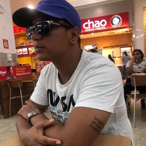 Imagem de capa para o Curso online Inglês funcional 