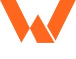 Wioleta Wydrych logo