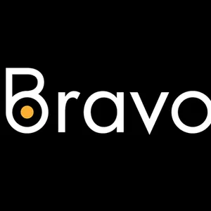 Imagem de capa para o Curso online Portal Bravo