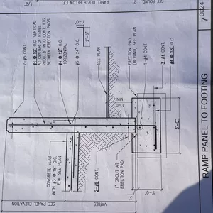 Imagen de portada para Curso online Barilla 