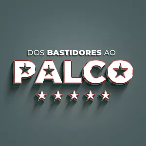 Imagem de capa para o Curso online Dos Bastidores Ao Palco