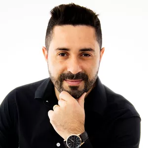 Imagem de capa para o Curso online Curso para empreendedores nos EUA