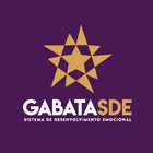 Foto do Criador Gabata SDE Sistema de Desenvolvimento Emocional