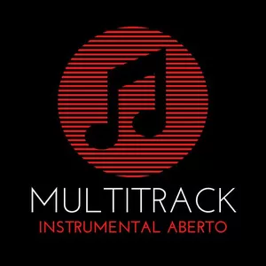 Imagem de capa para o Curso online Multitrack Zona de Perigo