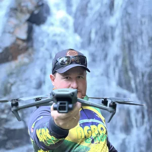 Imagem de capa para o Curso online Área vip Edi.Rissi