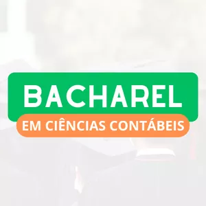 Imagem de capa para o Curso online Bacharel em Ciências Contábeis em curta duração - [EXTERNO]
