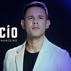 Marcio Souza