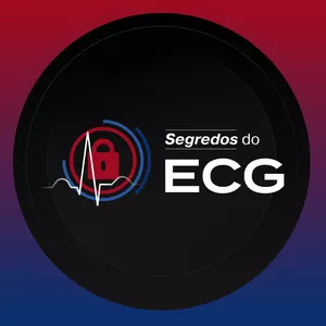 Imagem de capa para o Curso online Curso de ECG - da Anatomia ao Marcapasso