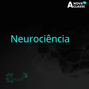 Imagem de capa para o Curso online Curso Neurociência