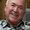 Chuck Smith