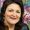 Linda Bratten
