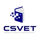 CSVET Editora, Cursos e Treinamentos