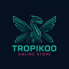 Tropikoo