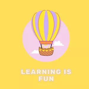 Imagem de capa para o Curso online Kids Inglês de Valor - Inglês Básico para Crianças