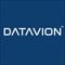 Datavion Academy