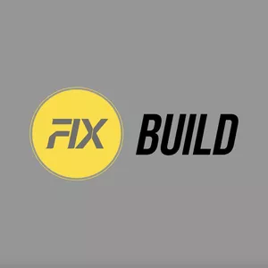 Imagen de portada para Curso online Build - Fix Academia