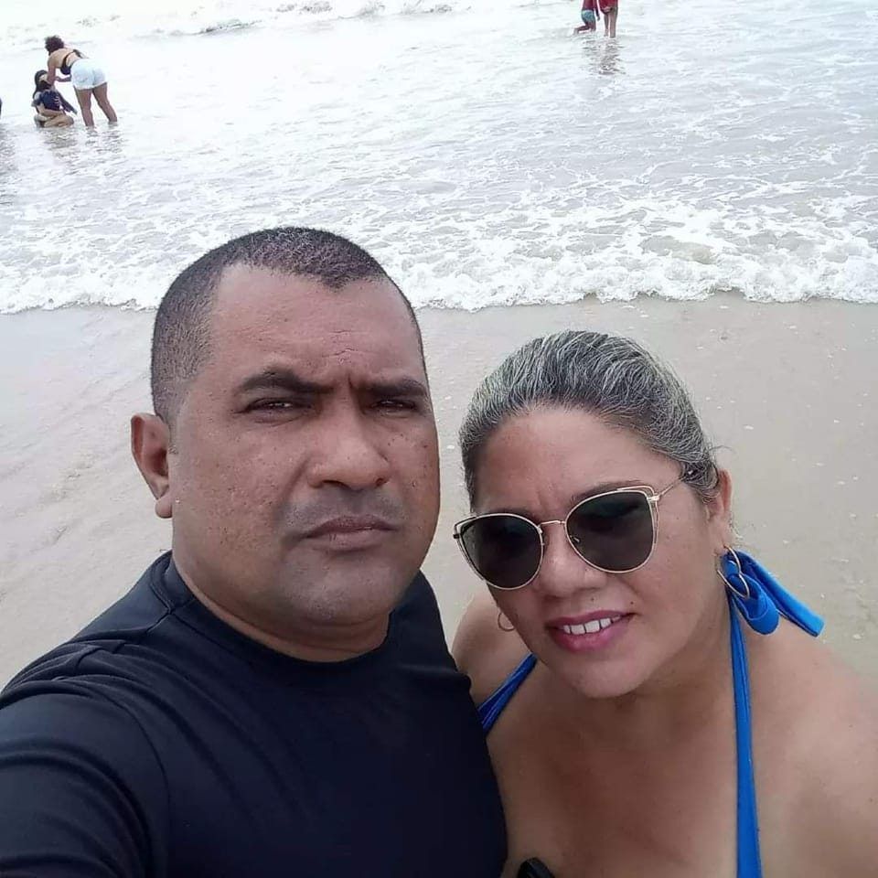 Carmen F.