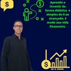 Paulo Henrique