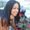 Ros Emely Ferreira
